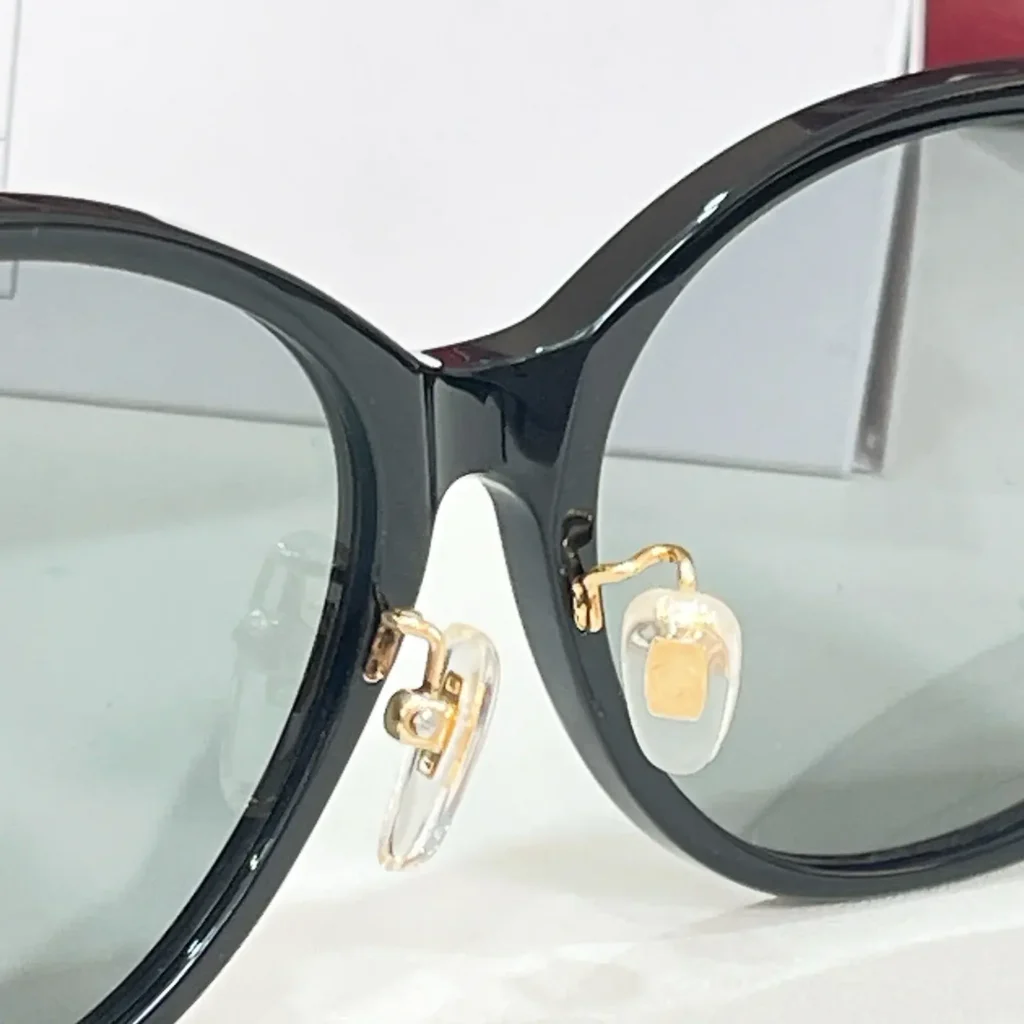GG0849SKSIZE57 17145 10