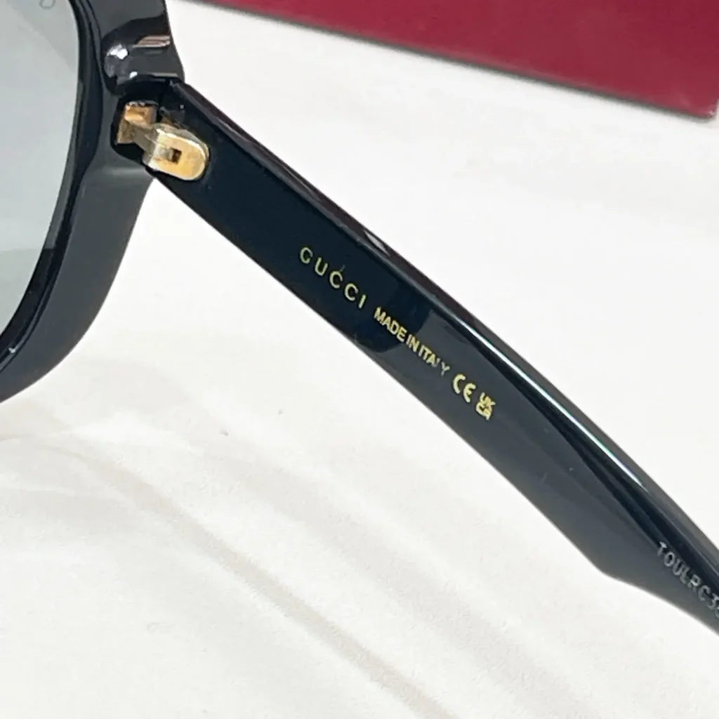 GG0849SKSIZE57 17145 11
