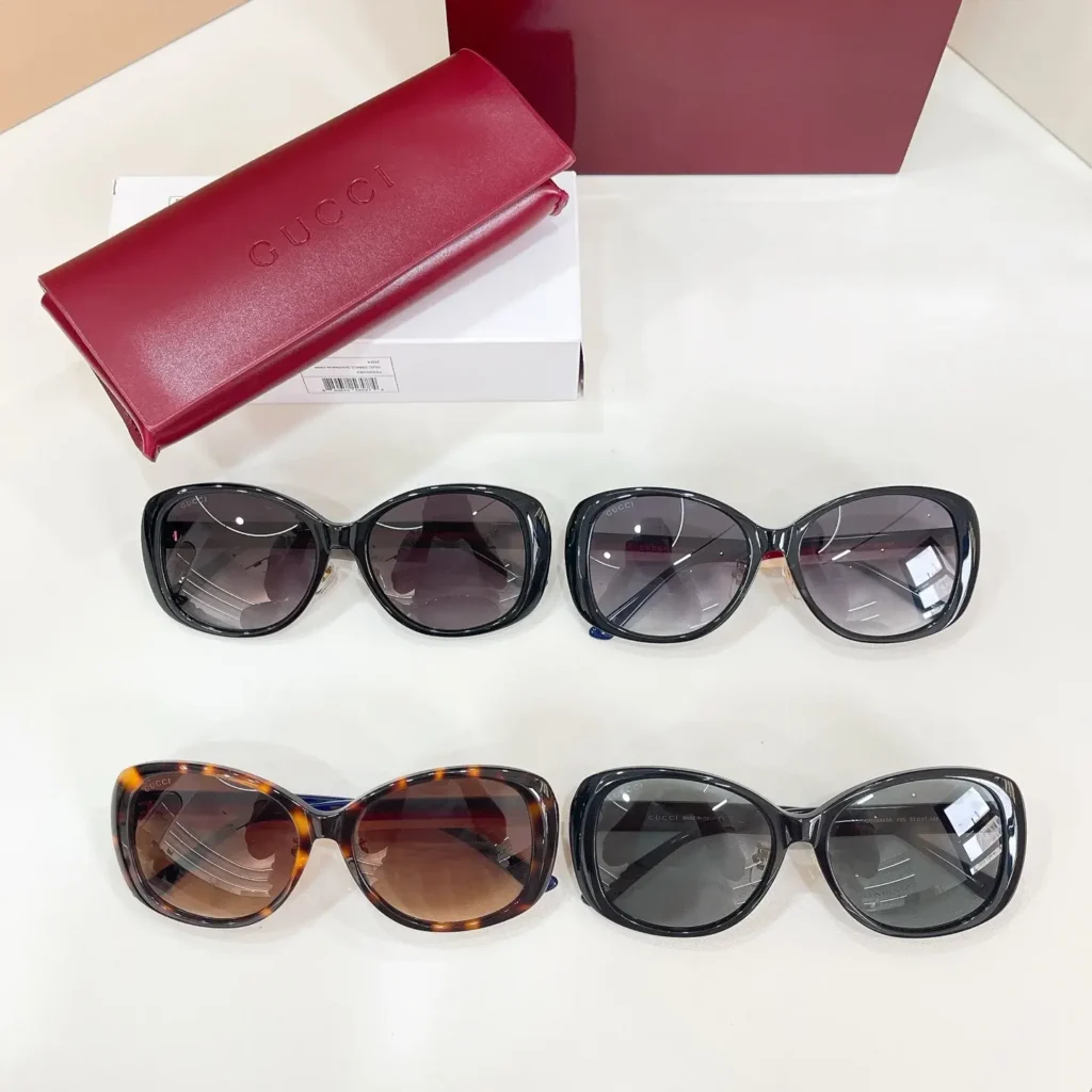 GG0849SKSIZE57 17145 12
