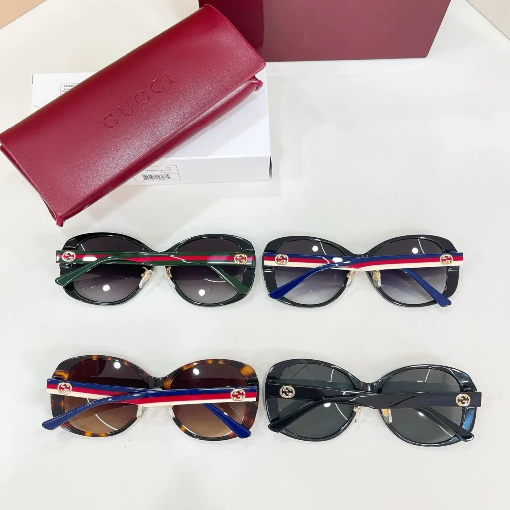 GG0849SKSIZE57 17145 13