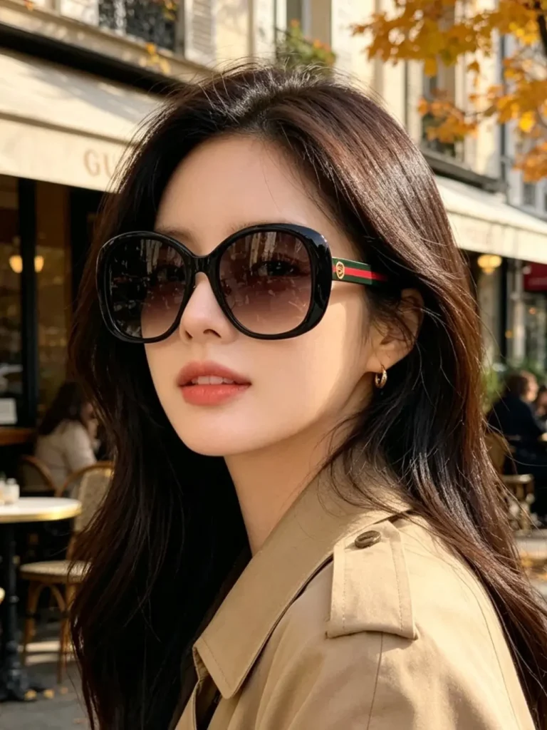GG0849SKSIZE57 17145 4