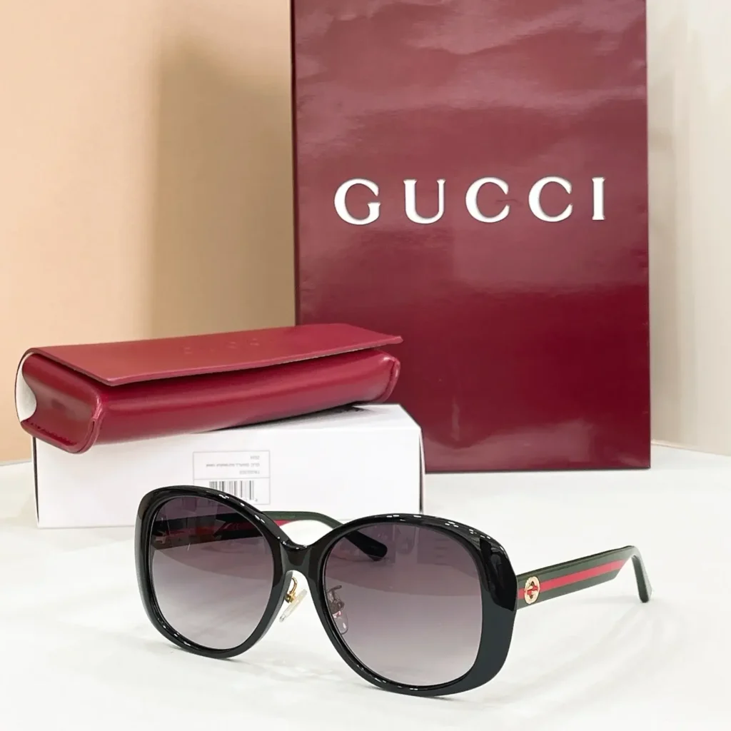 GG0849SKSIZE57 17145 5