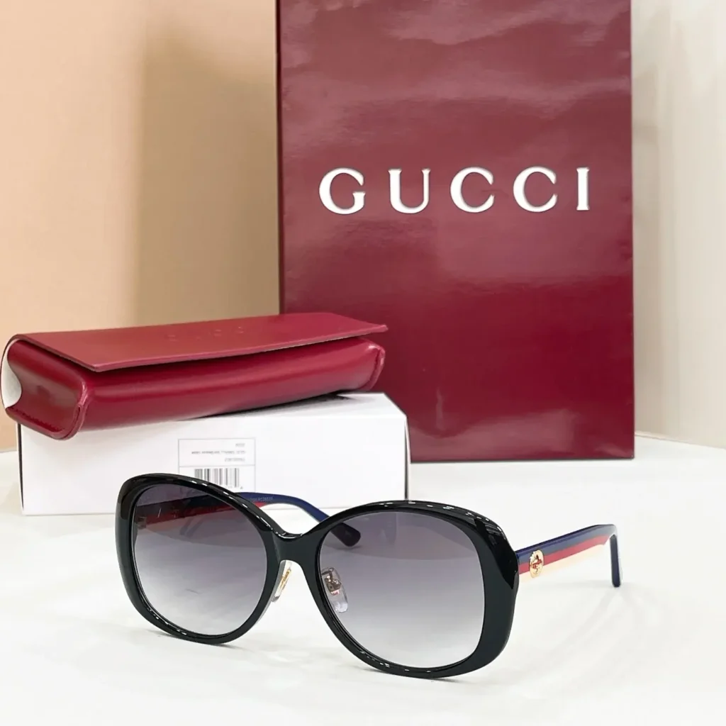 GG0849SKSIZE57 17145 6