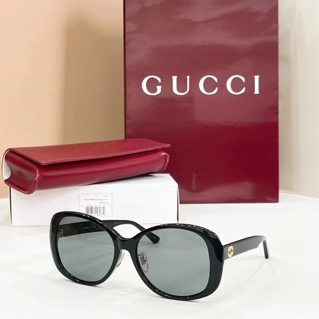 GG0849SKSIZE57 17145 7
