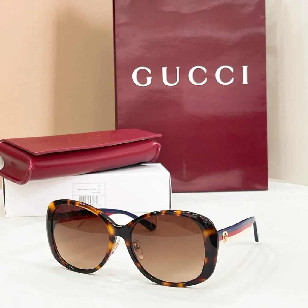 GG0849SKSIZE57 17145 8