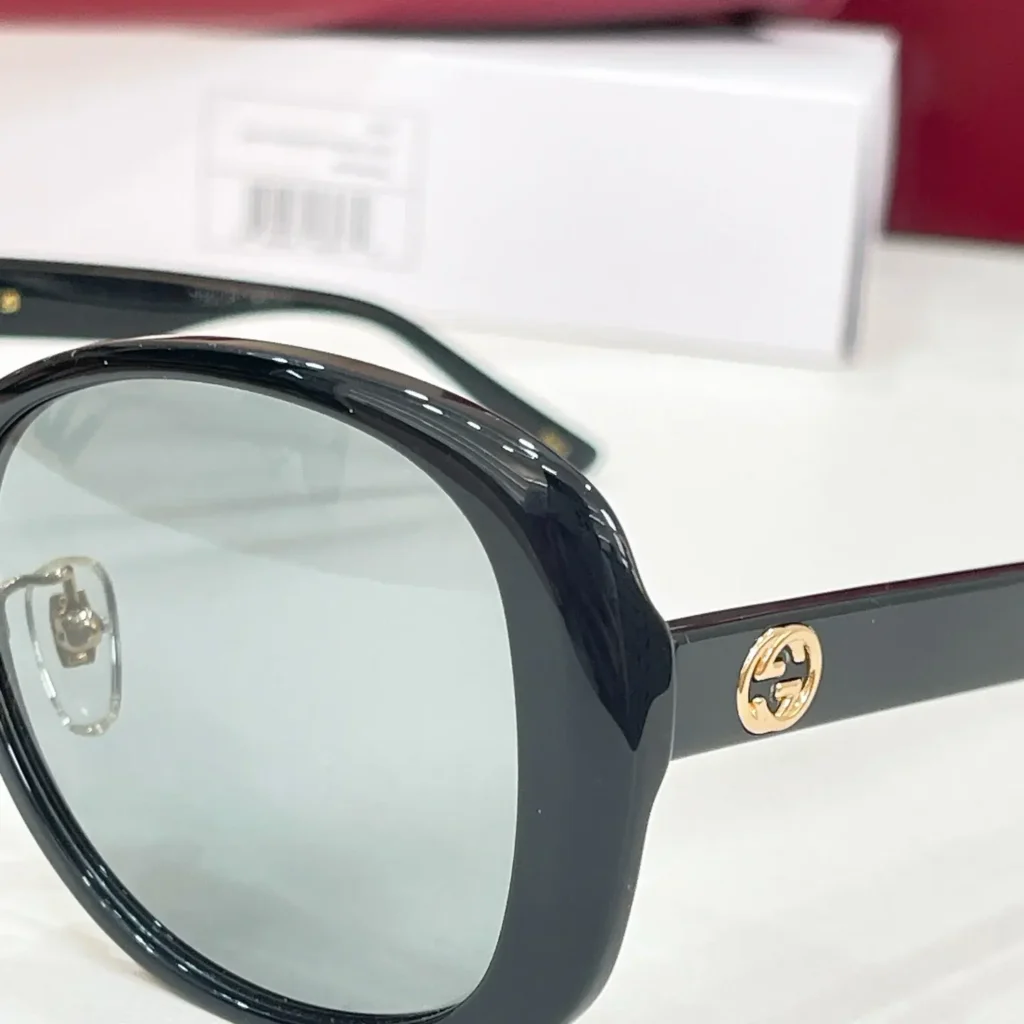 GG0849SKSIZE57 17145 9