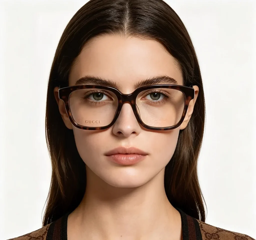 GG0966OASIZE55%E5%8F%A318145 1