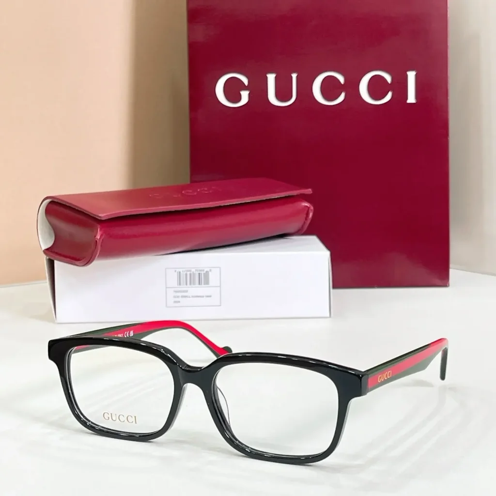 GG0966OASIZE55%E5%8F%A318145 10
