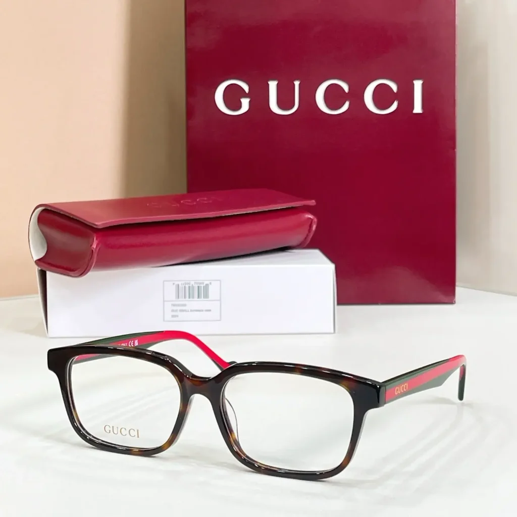 GG0966OASIZE55%E5%8F%A318145 11