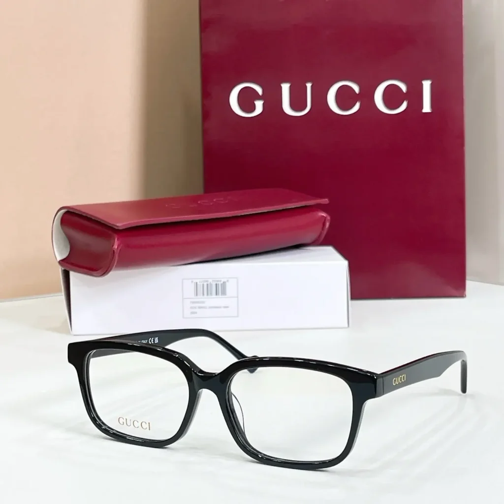 GG0966OASIZE55%E5%8F%A318145 12
