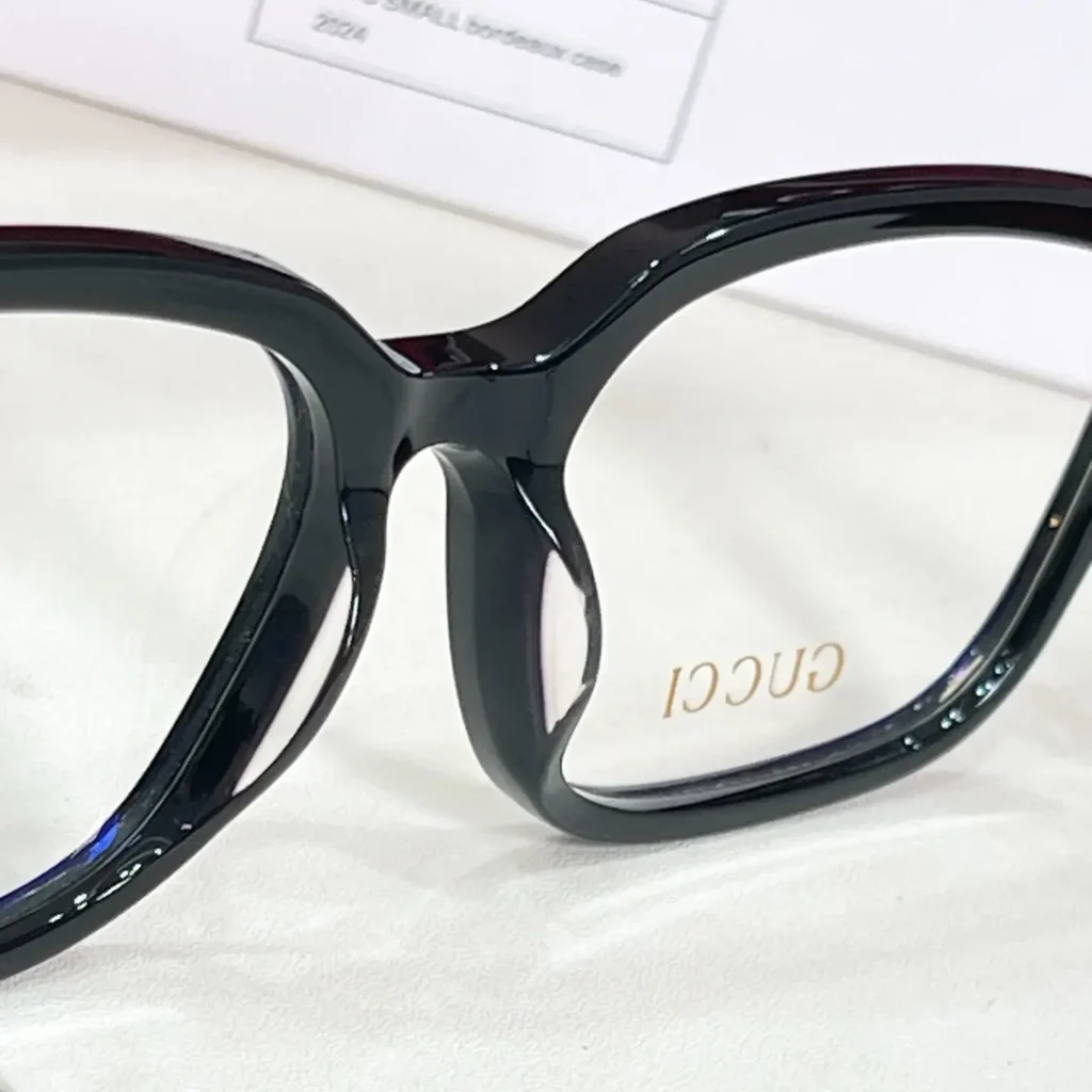 GG0966OASIZE55%E5%8F%A318145 13