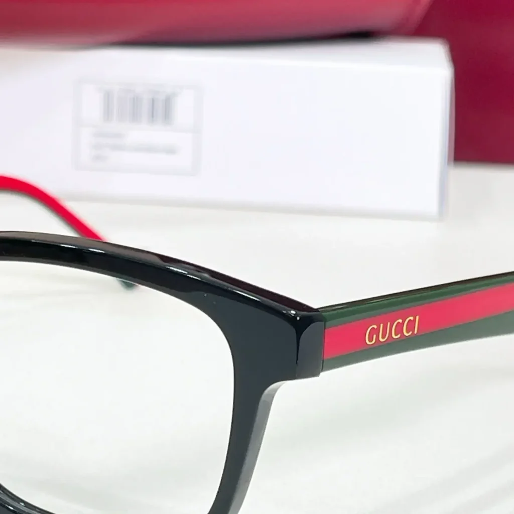 GG0966OASIZE55%E5%8F%A318145 15