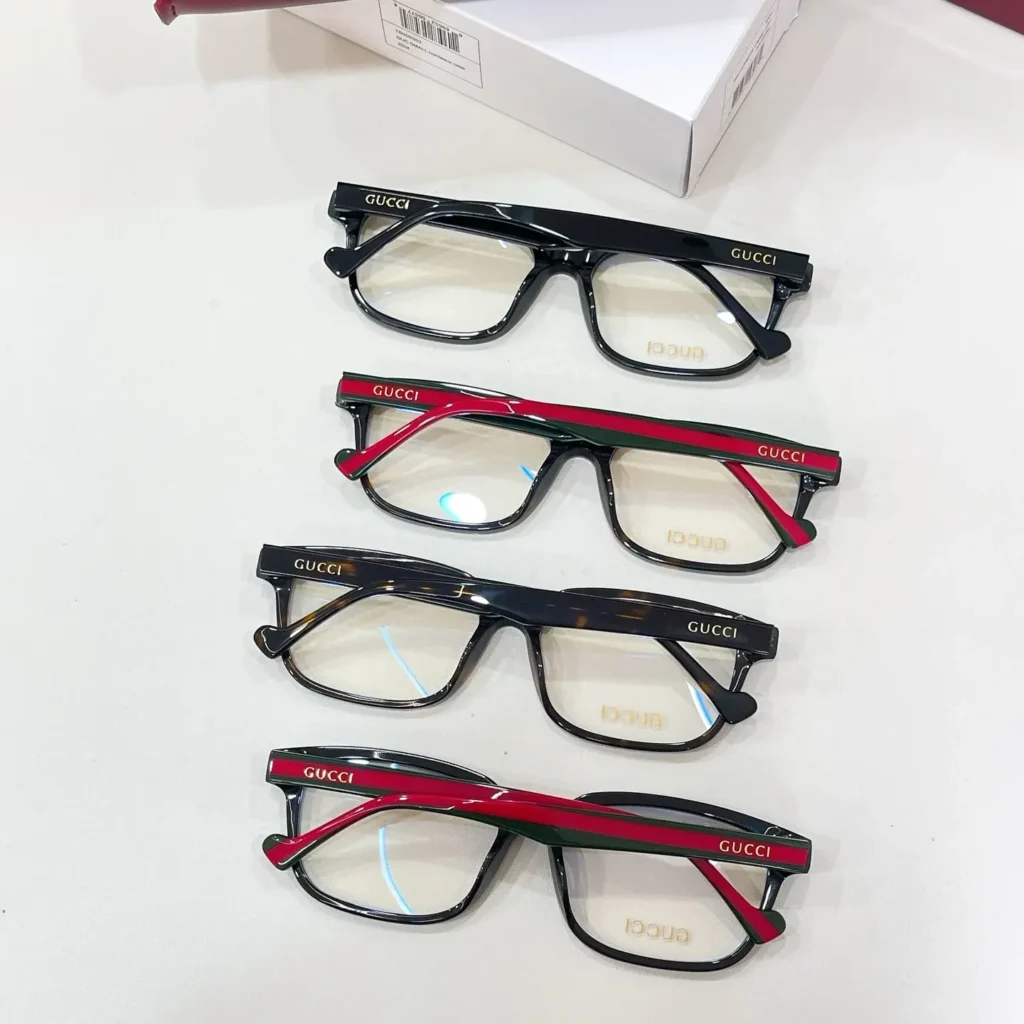 GG0966OASIZE55%E5%8F%A318145 16