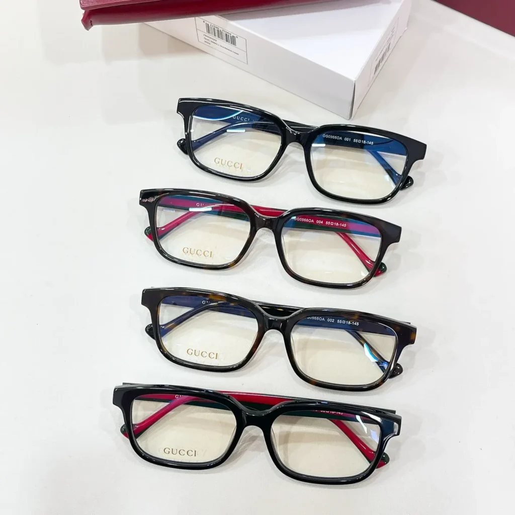 GG0966OASIZE55%E5%8F%A318145 17