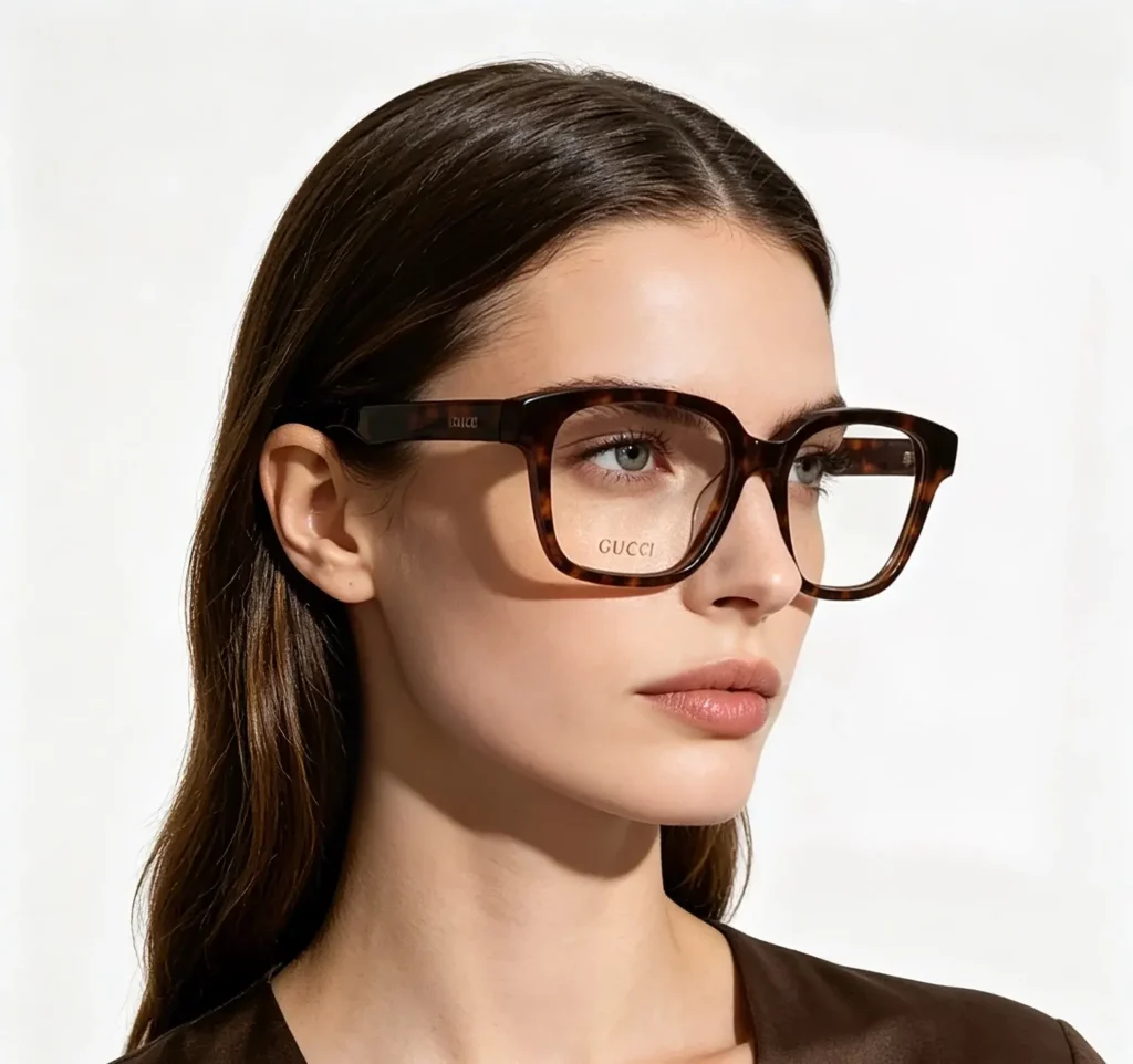 GG0966OASIZE55%E5%8F%A318145 2