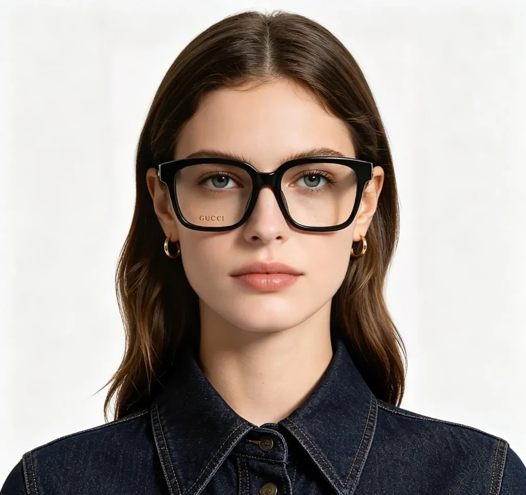 GG0966OASIZE55%E5%8F%A318145 3