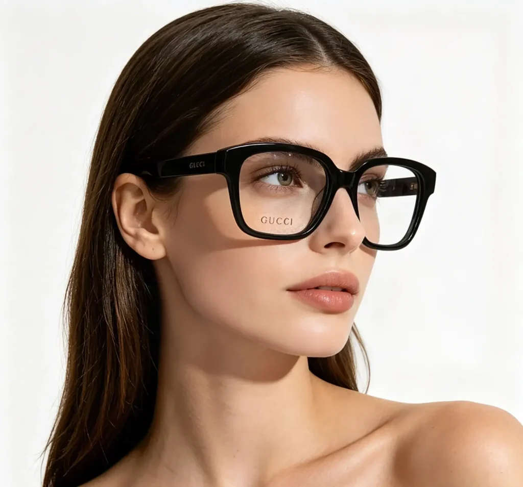 GG0966OASIZE55%E5%8F%A318145 4