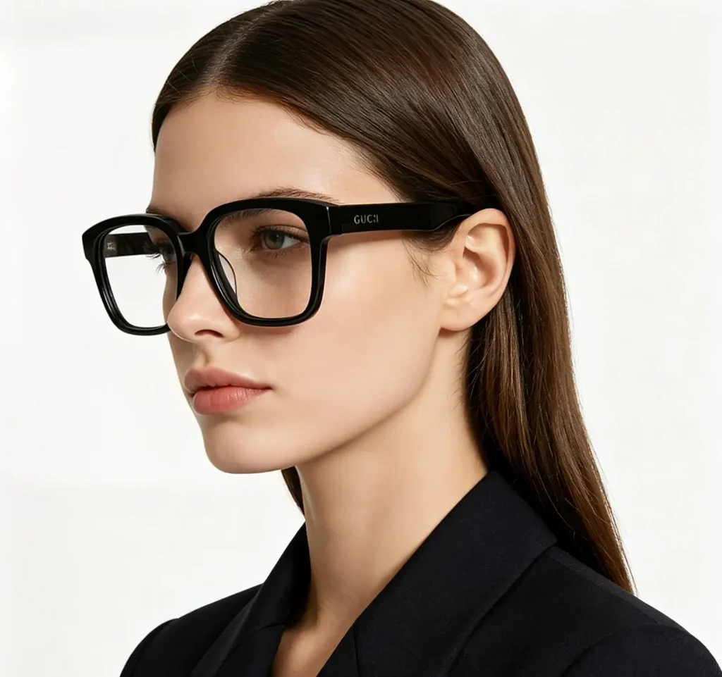 GG0966OASIZE55%E5%8F%A318145 5
