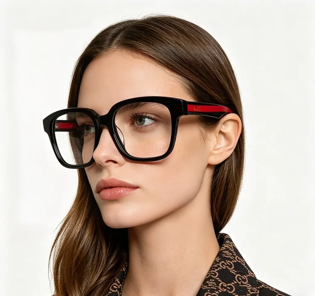 GG0966OASIZE55%E5%8F%A318145 7