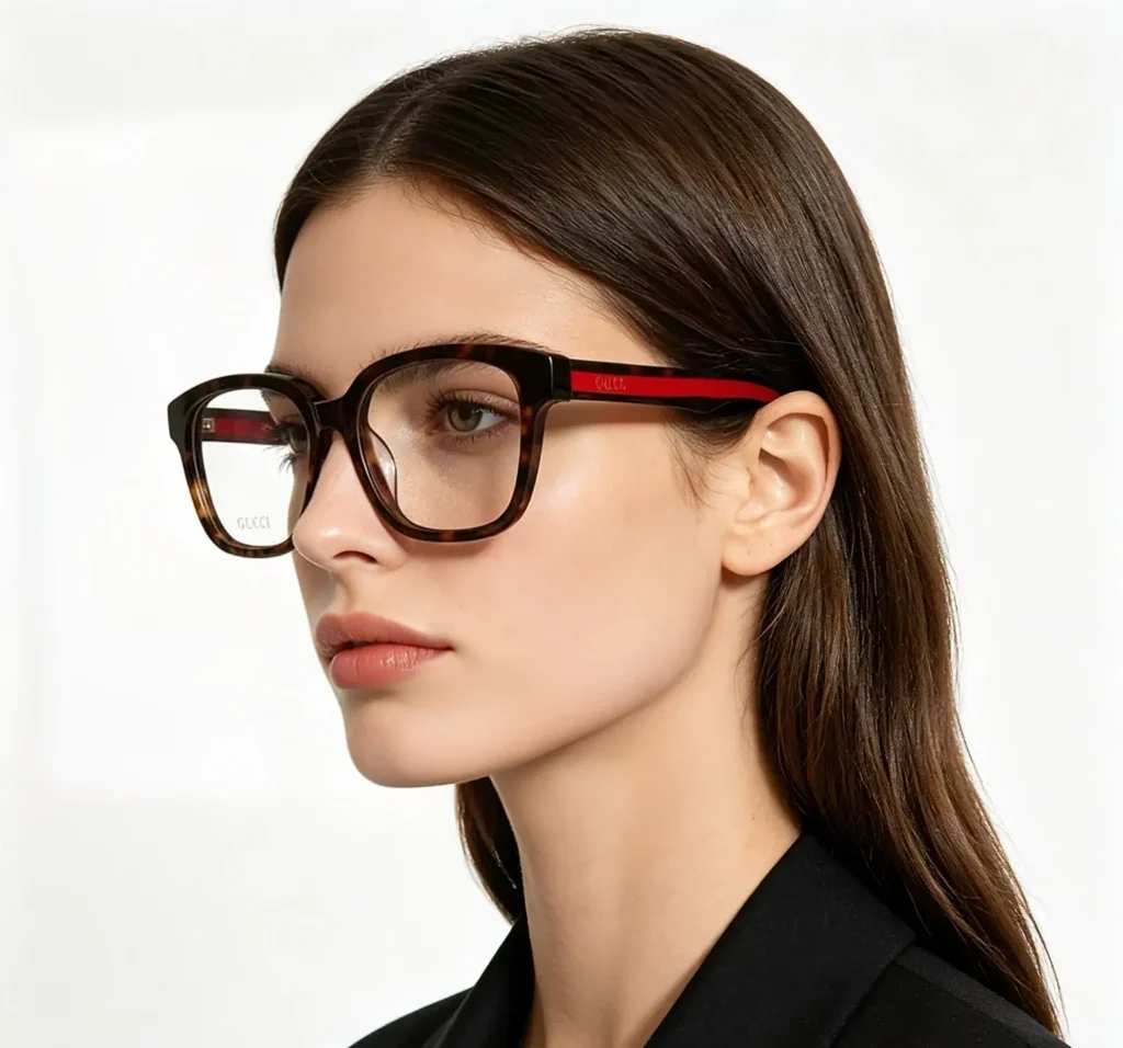 GG0966OASIZE55%E5%8F%A318145 8
