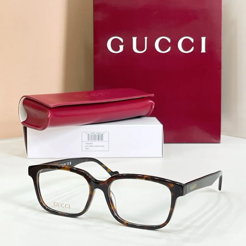 GG0966OASIZE55%E5%8F%A318145 9