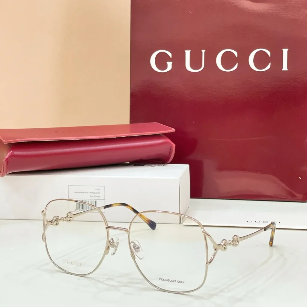 GG1019OSIZE58%E5%8F%A317140 2603 2