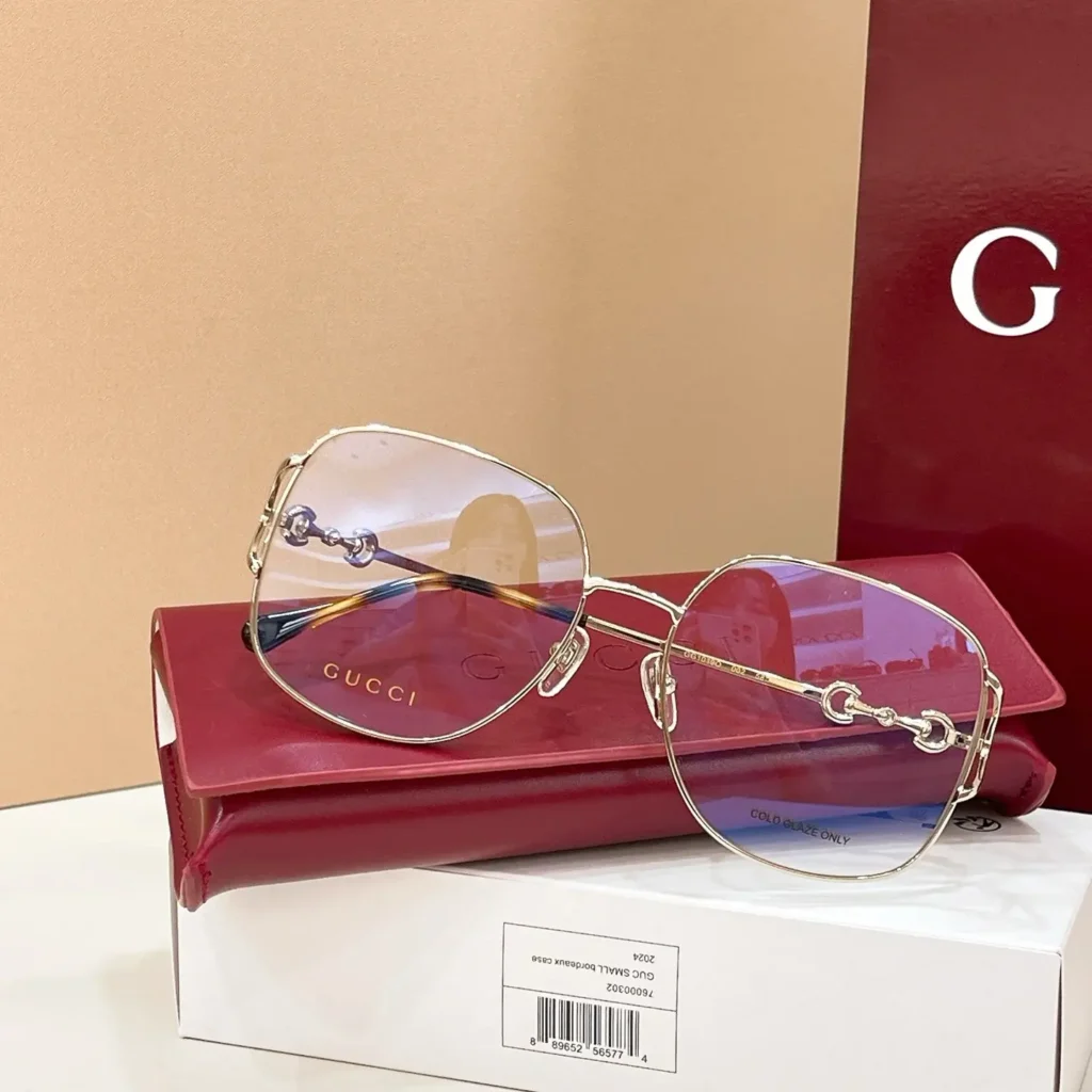 GG1019OSIZE58%E5%8F%A317140 2603 3