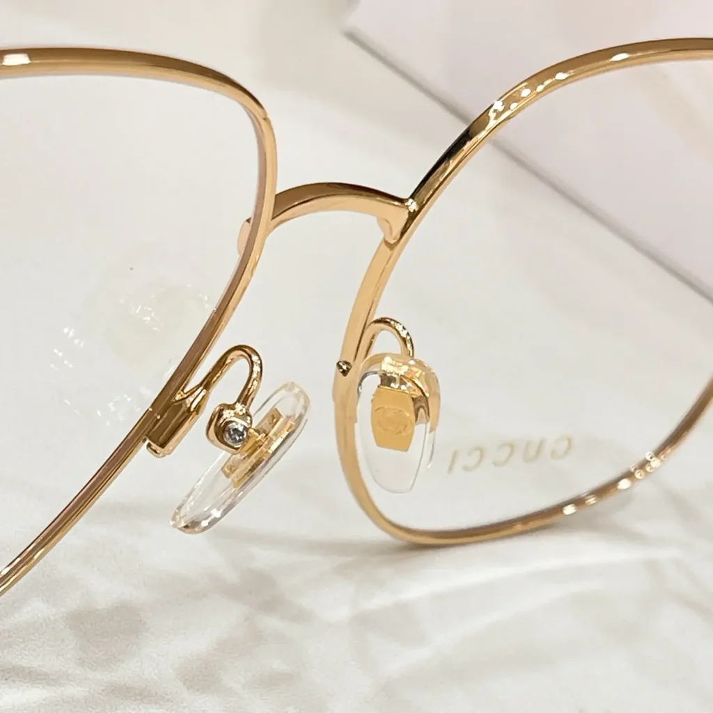 GG1019OSIZE58%E5%8F%A317140 2603 5