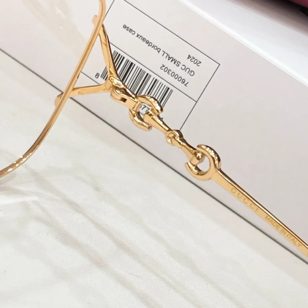 GG1019OSIZE58%E5%8F%A317140 2603 6