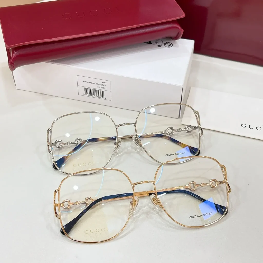 GG1019OSIZE58%E5%8F%A317140 2603 8