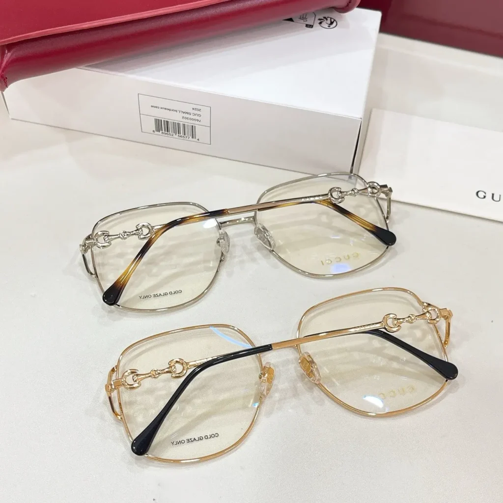GG1019OSIZE58%E5%8F%A317140 2603 9