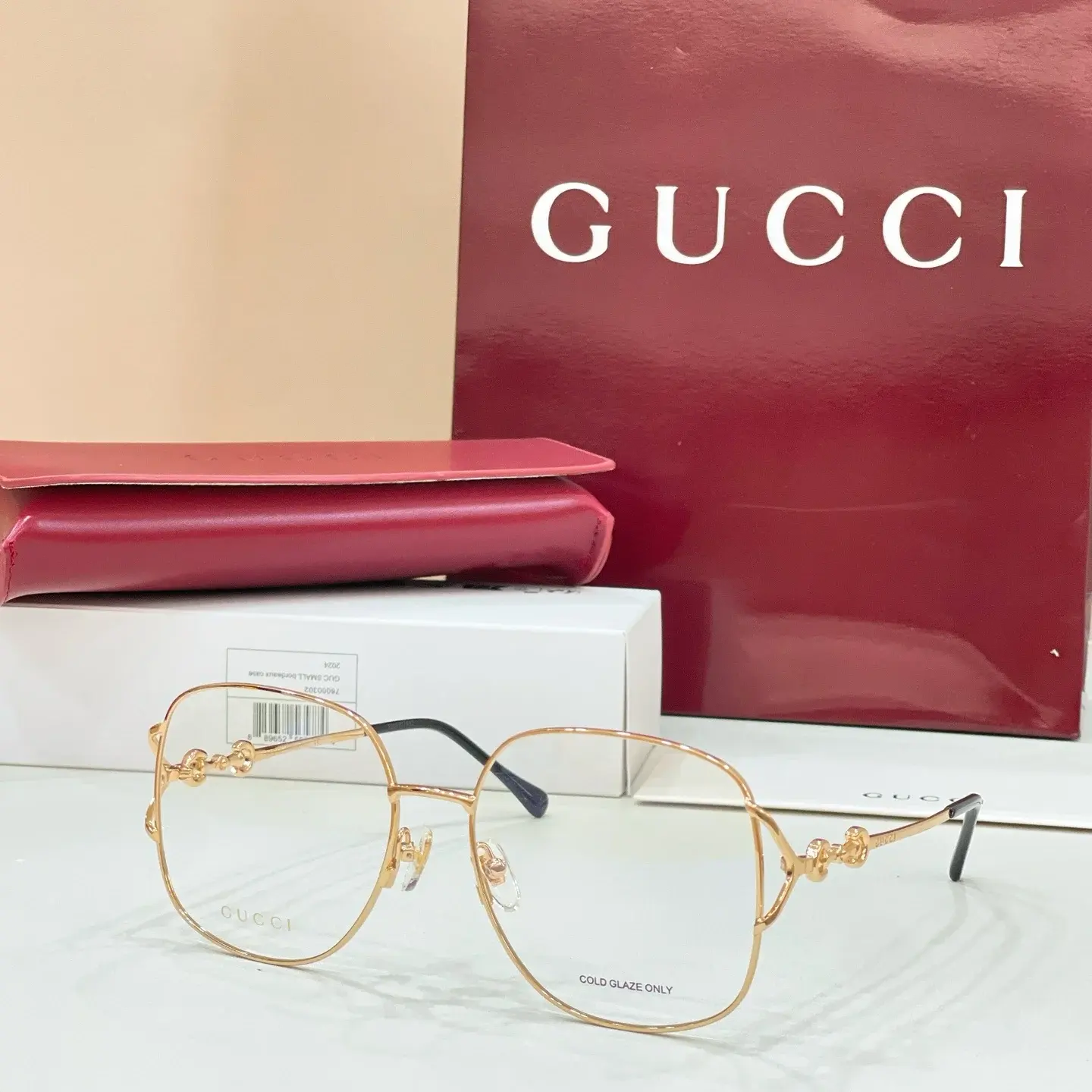 GG1019OSIZE58口17140_2603