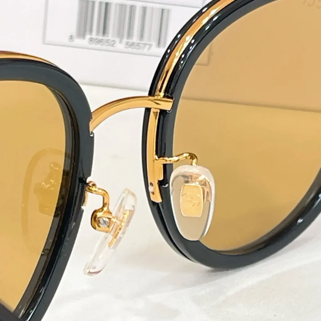 GG1027SKSIZE56%E5%8F%A321145 10