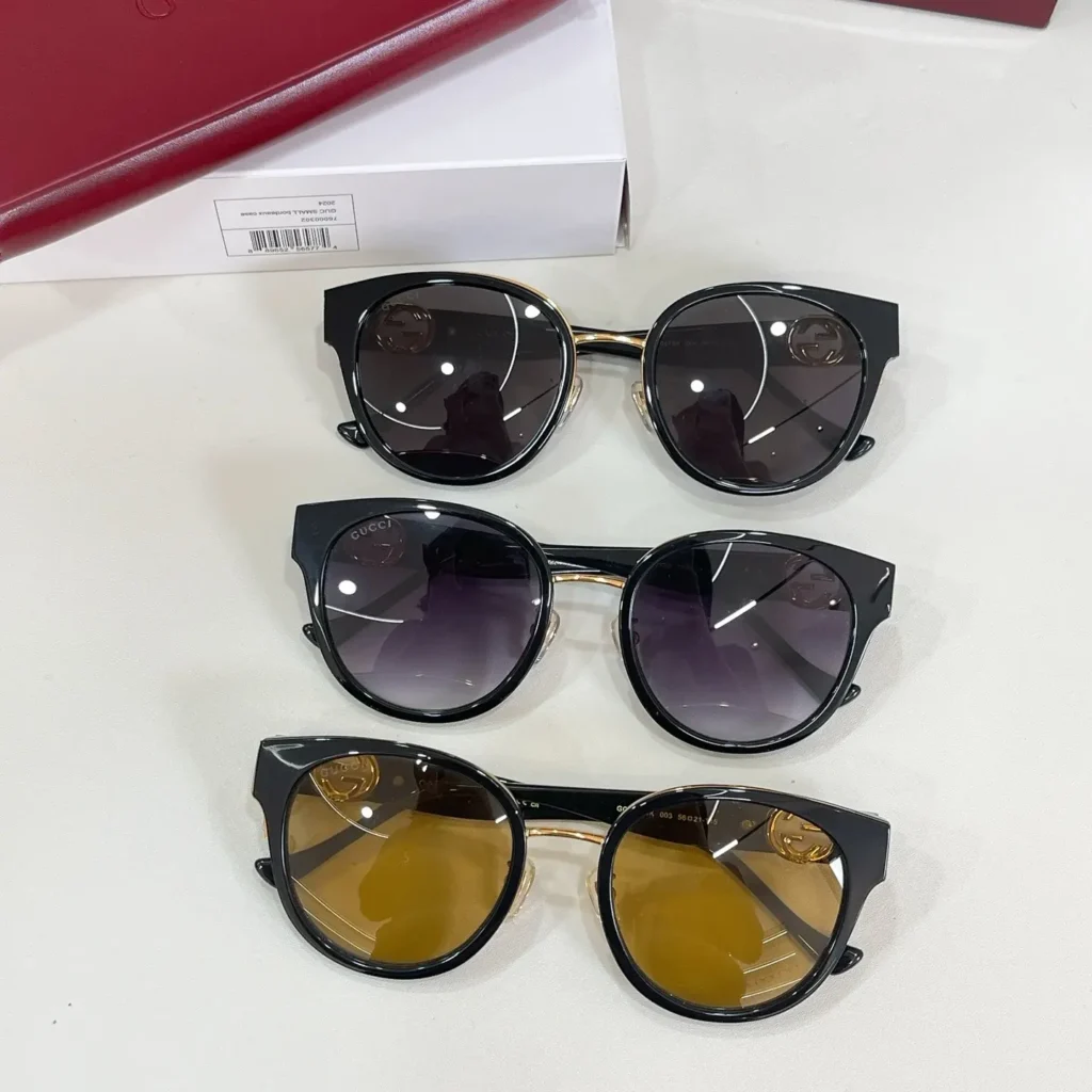 GG1027SKSIZE56%E5%8F%A321145 11
