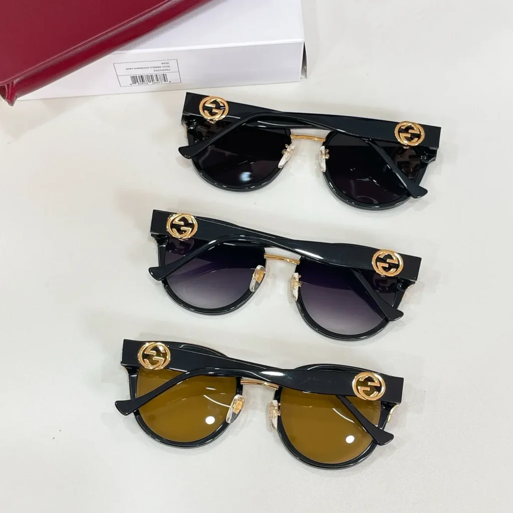 GG1027SKSIZE56%E5%8F%A321145 12