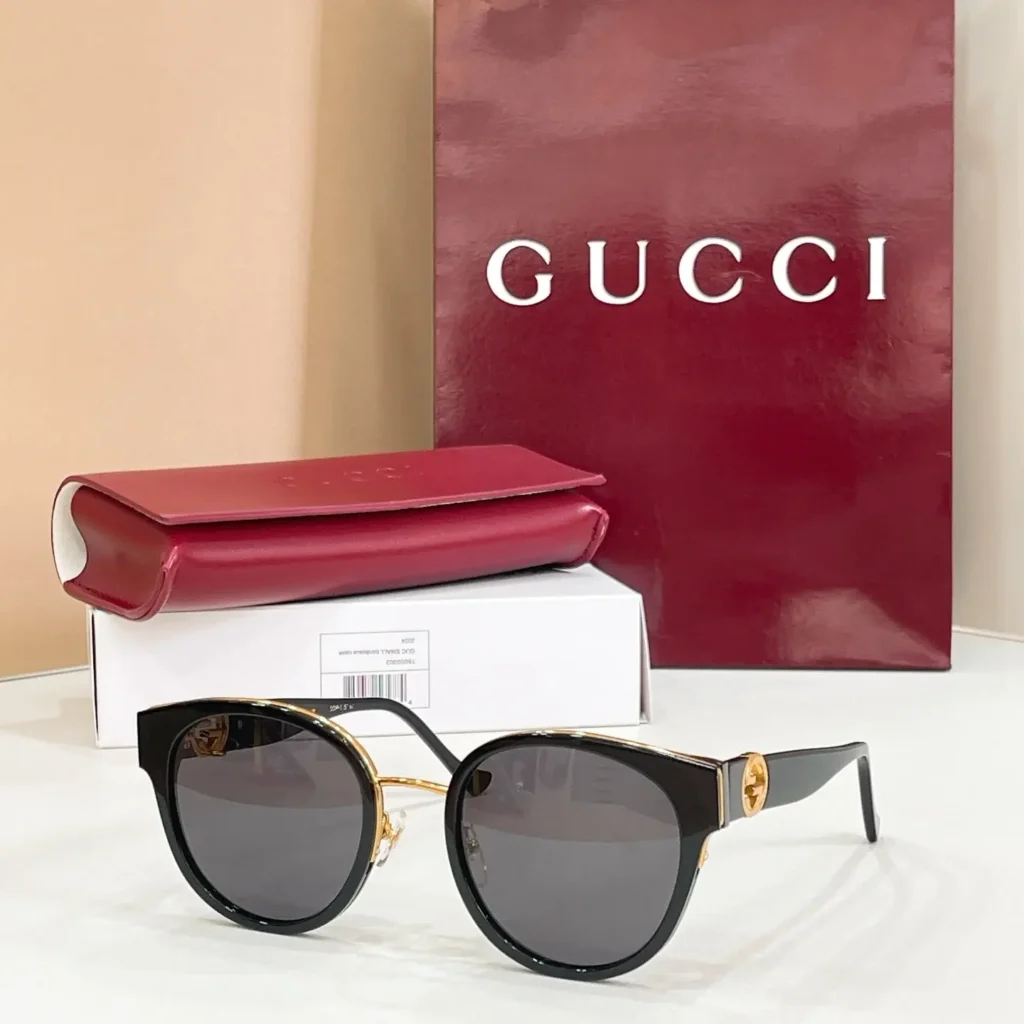 GG1027SKSIZE56%E5%8F%A321145 5