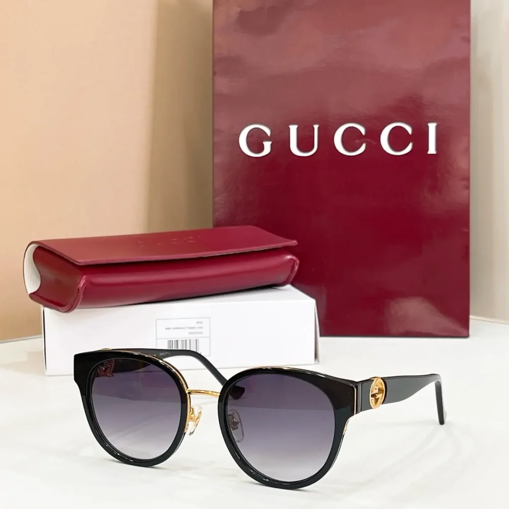 GG1027SKSIZE56%E5%8F%A321145 6