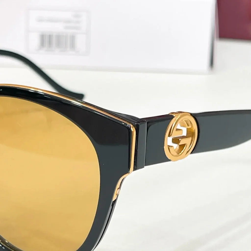GG1027SKSIZE56%E5%8F%A321145 7