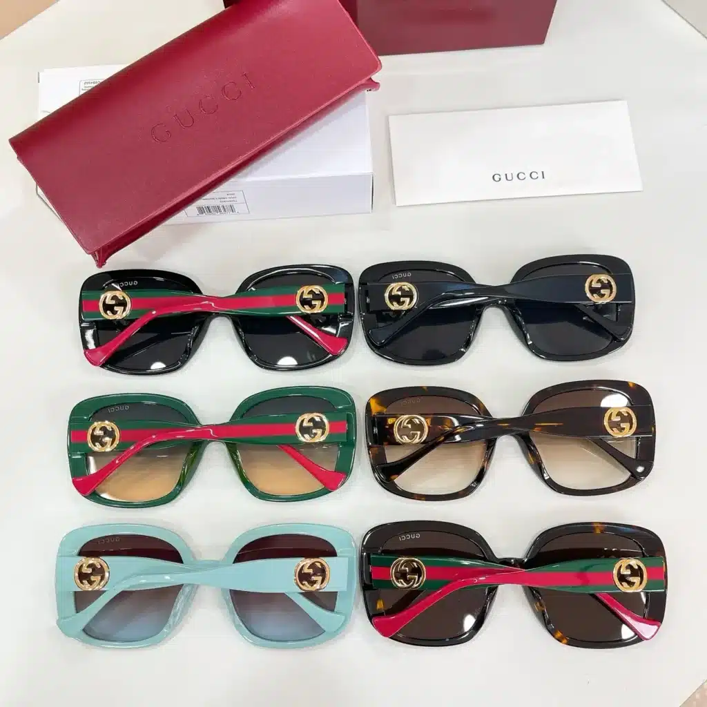 GG1029SSIZE56口21142_2603 104 GG1029SSIZE56%E5%8F%A321142 2603 8