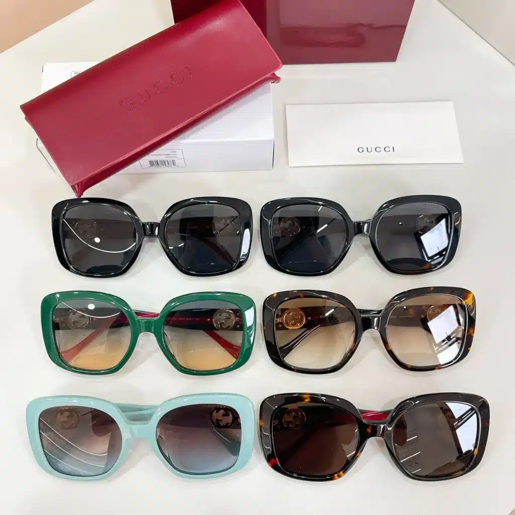 GG1029SSIZE56口21142_2603 103 GG1029SSIZE56%E5%8F%A321142 2603 9