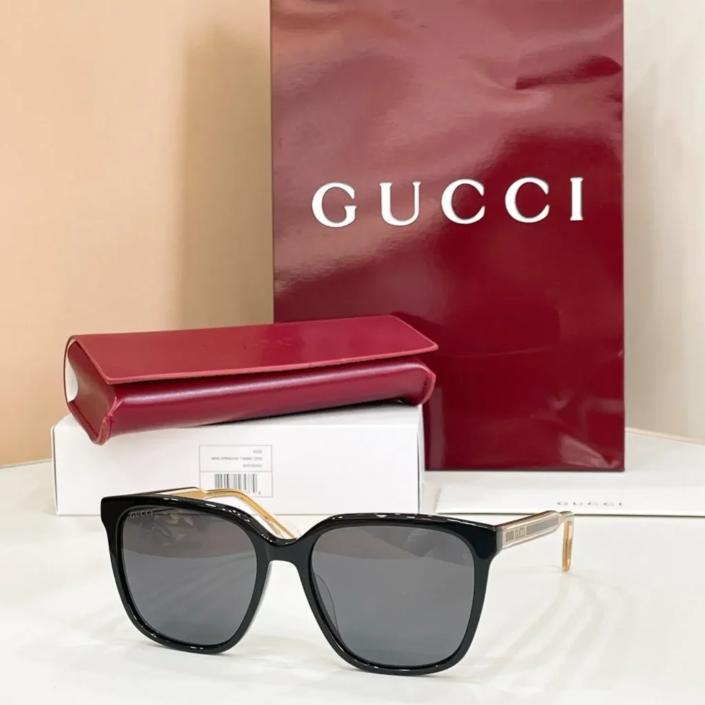 GG1121SASIZE56%E5%8F%A318150 2603 1