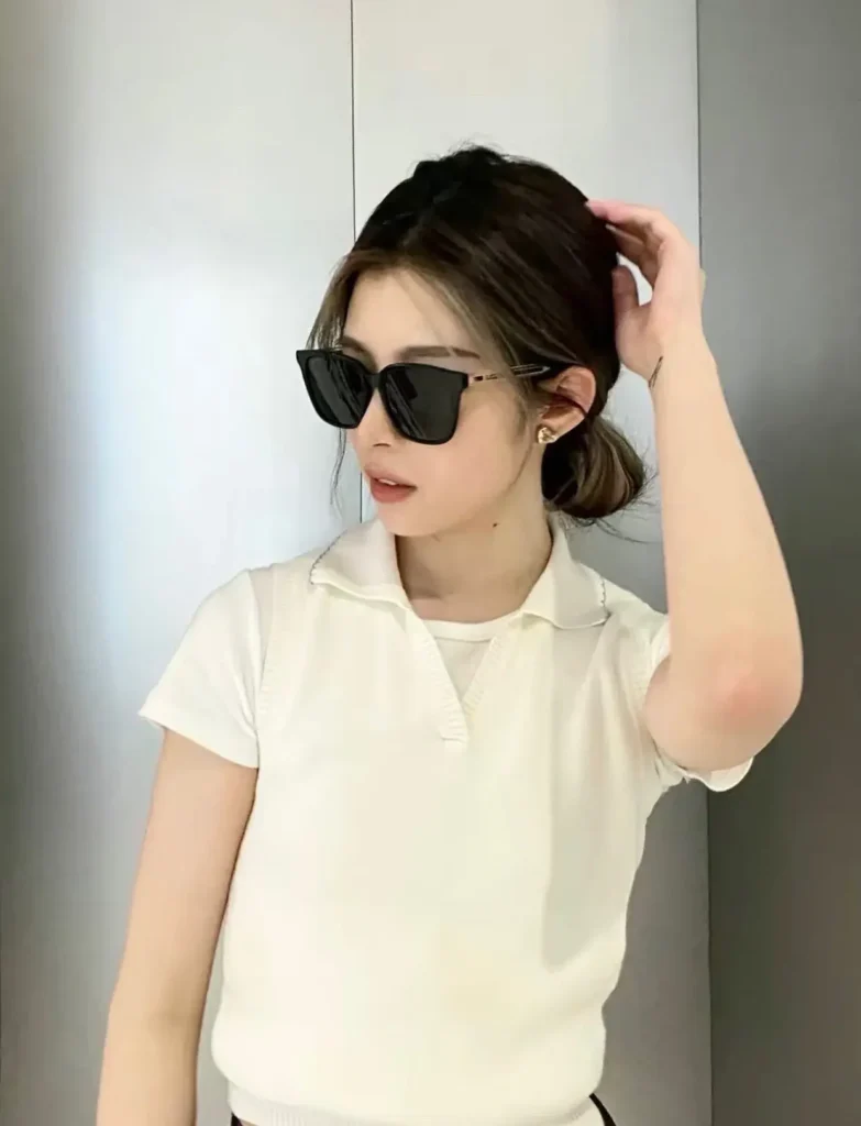 GG1121SASIZE56%E5%8F%A318150 2603 15