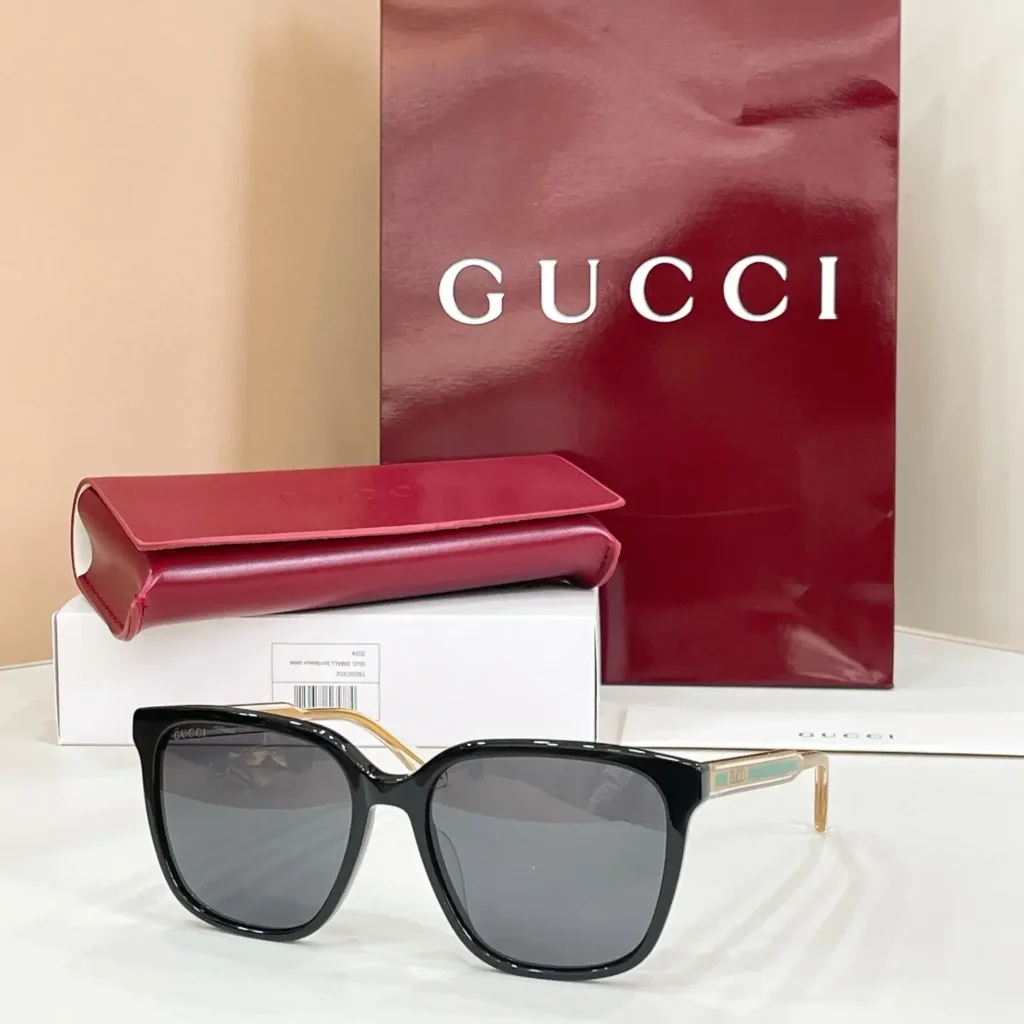 GG1121SASIZE56%E5%8F%A318150 2603 2