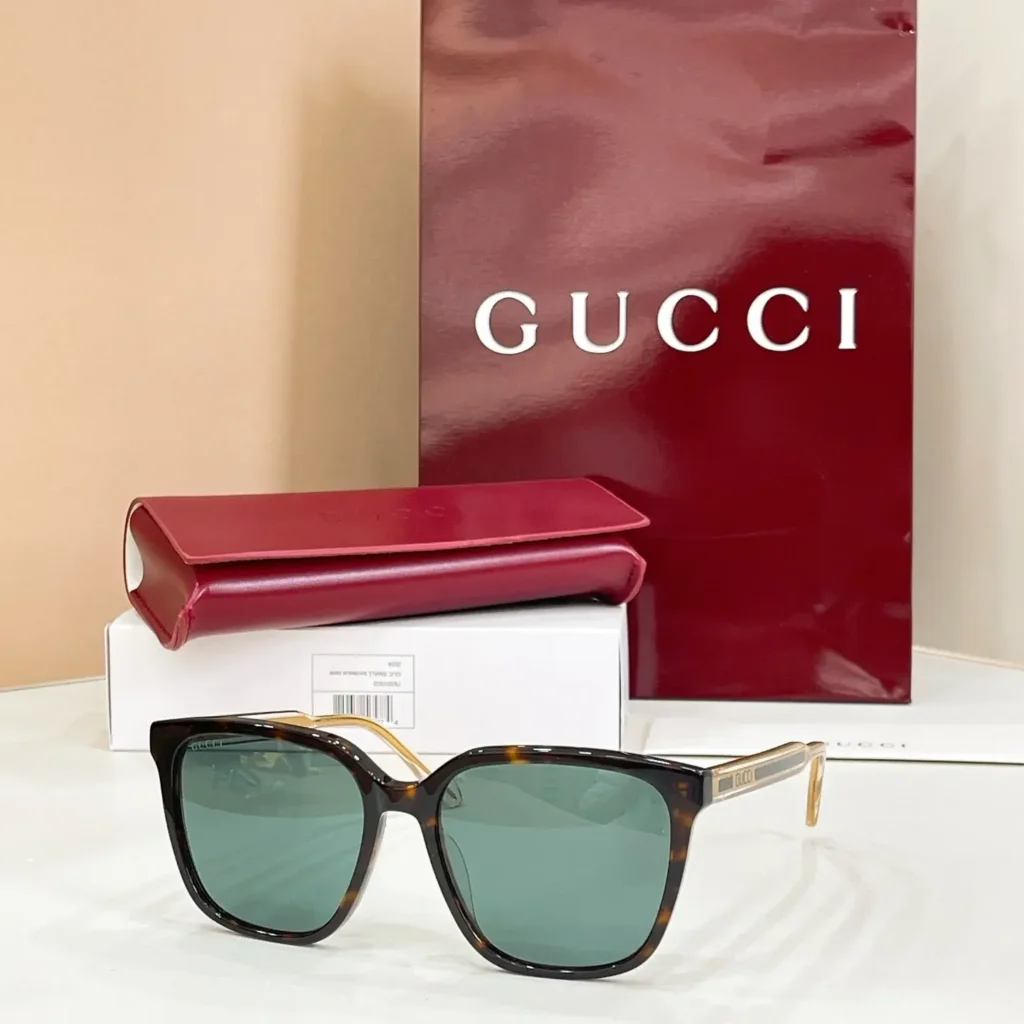 GG1121SASIZE56%E5%8F%A318150 2603 3