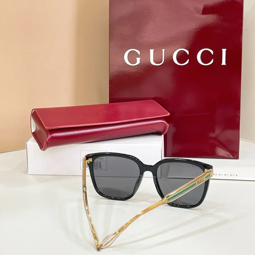 GG1121SASIZE56%E5%8F%A318150 2603 4