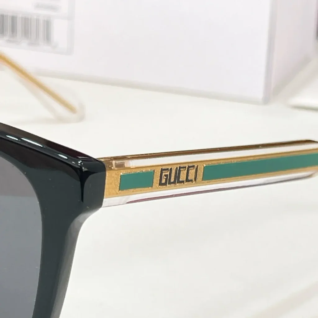 GG1121SASIZE56%E5%8F%A318150 2603 5