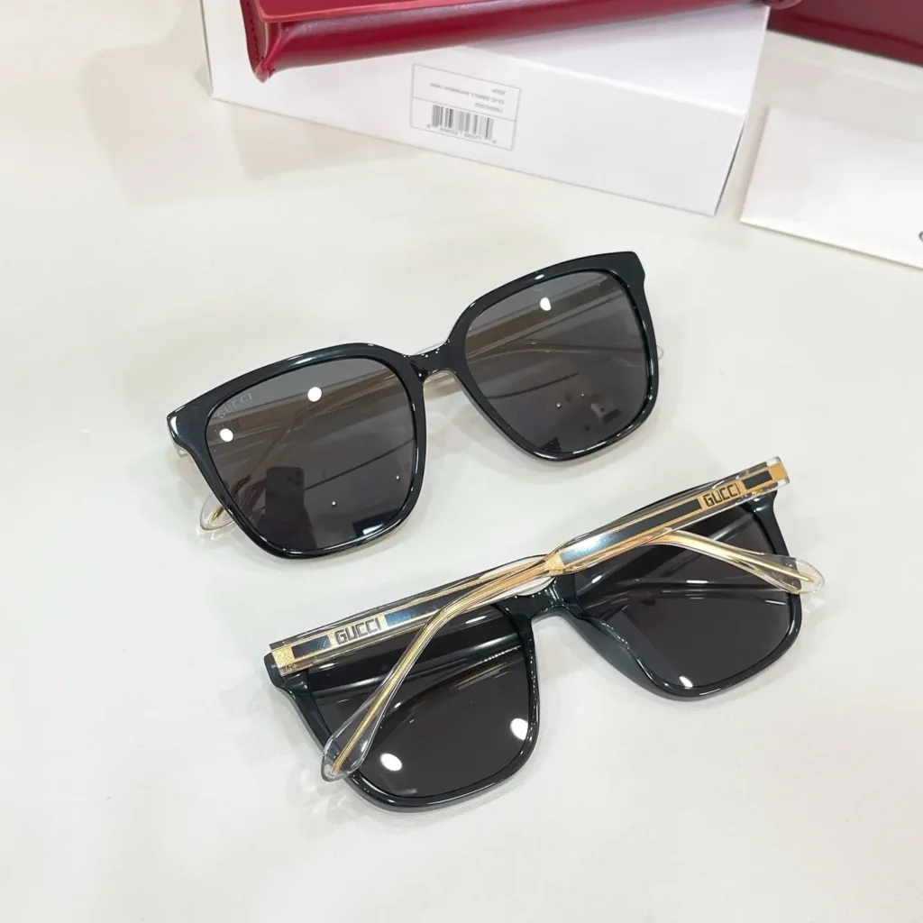 GG1121SASIZE56%E5%8F%A318150 2603 7