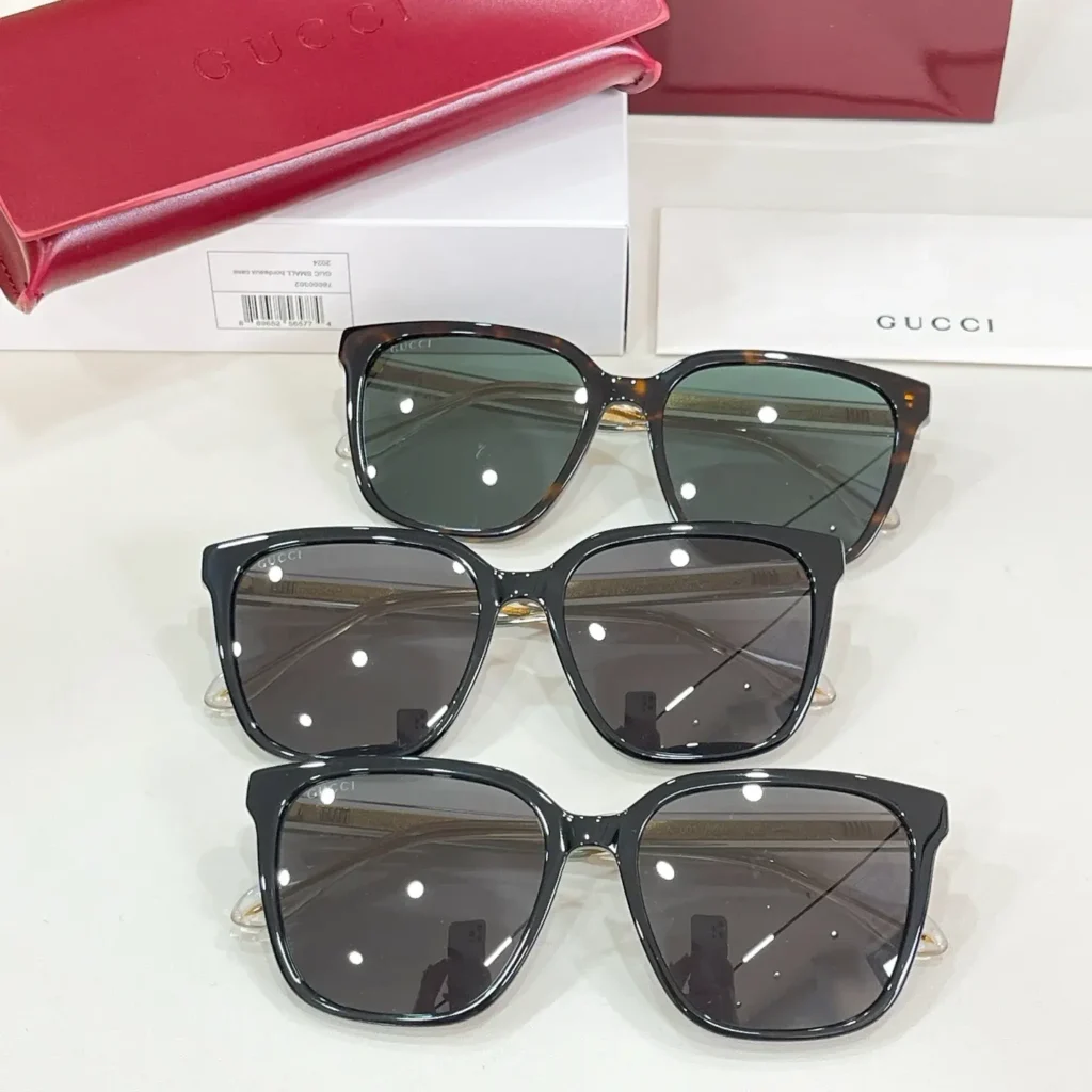 GG1121SASIZE56%E5%8F%A318150 2603 8