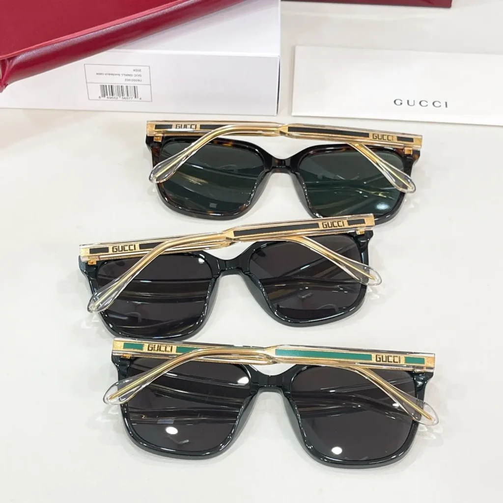 GG1121SASIZE56%E5%8F%A318150 2603 9