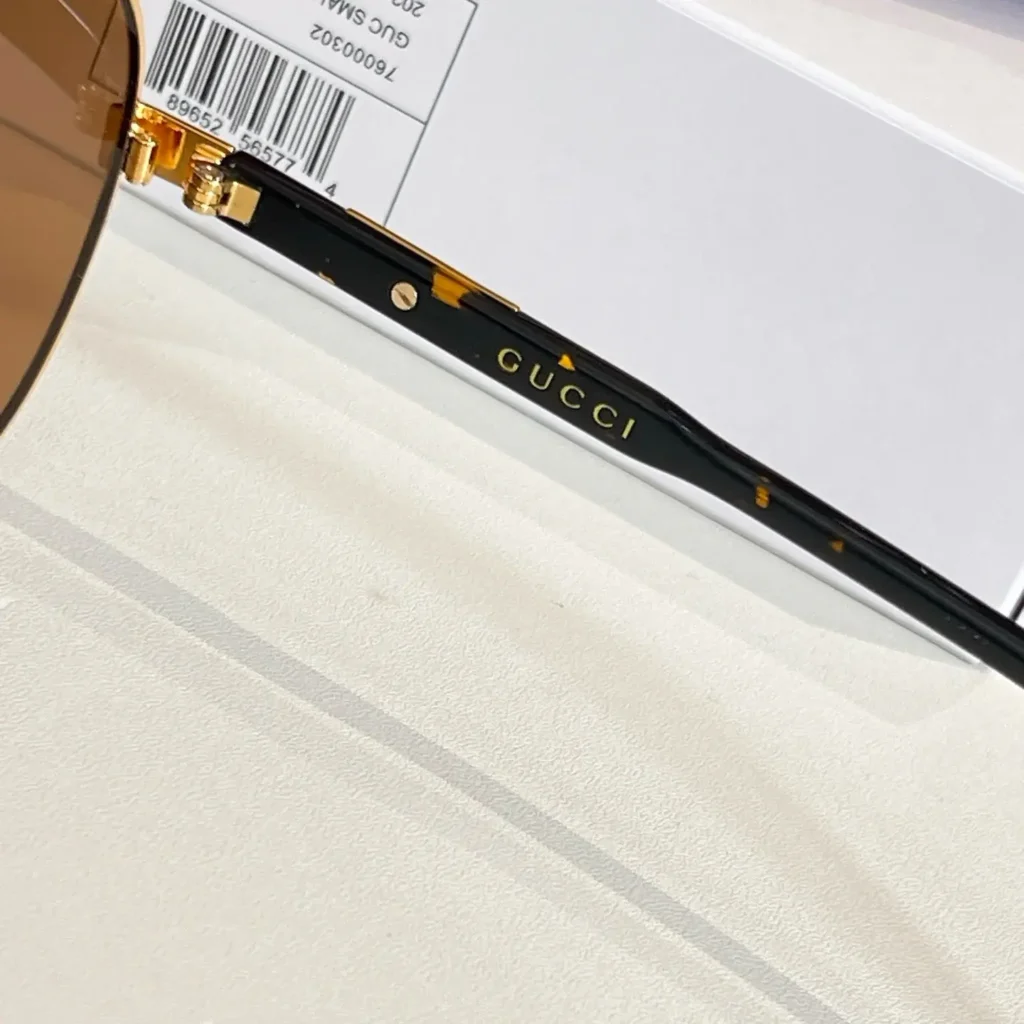 GG1163SSIZE60口13145_2603 110 GG1163SSIZE60%E5%8F%A313145 2603 22